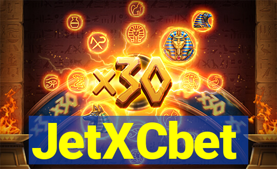 JetXCbet