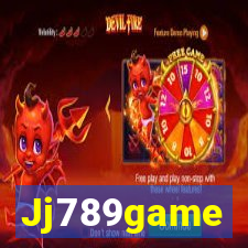 Jj789game