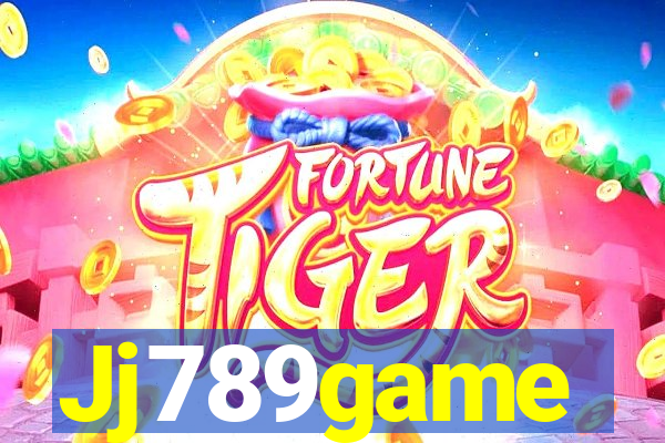 Jj789game