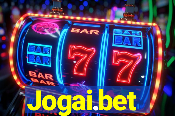 Jogai.bet