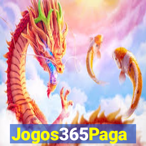 Jogos365Paga