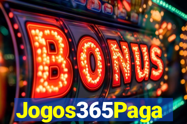 Jogos365Paga