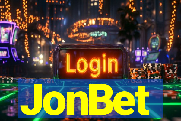 JonBet