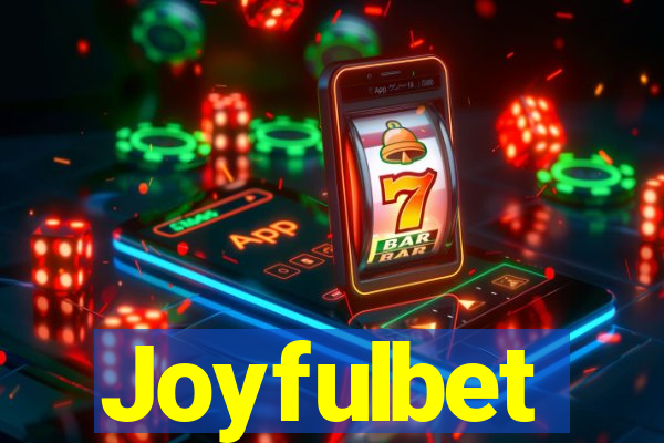 Joyfulbet