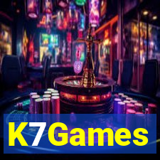 K7Games