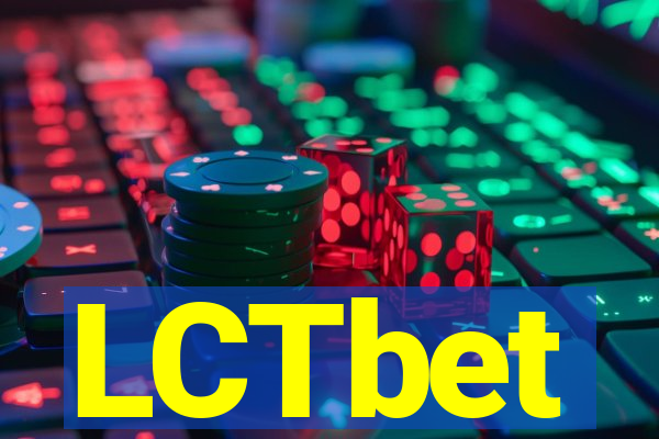 LCTbet