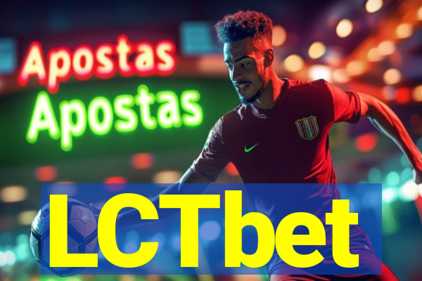 LCTbet