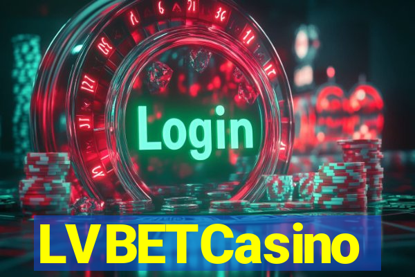 LVBETCasino