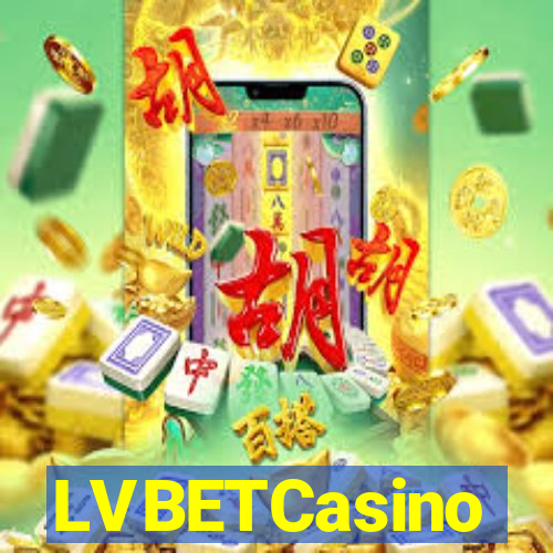 LVBETCasino