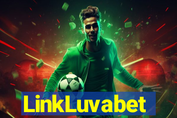 LinkLuvabet