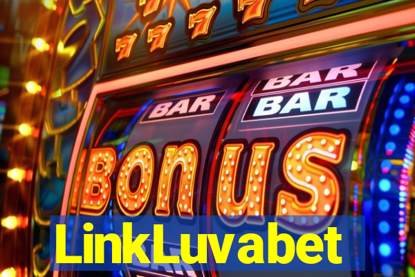 LinkLuvabet