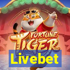 Livebet