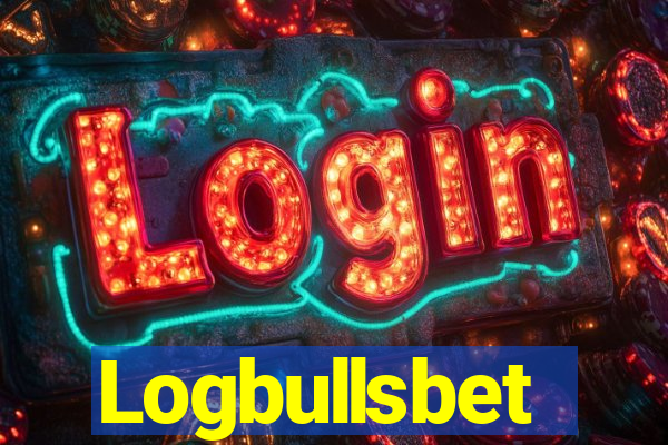 Logbullsbet