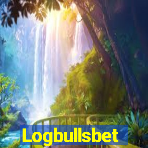 Logbullsbet