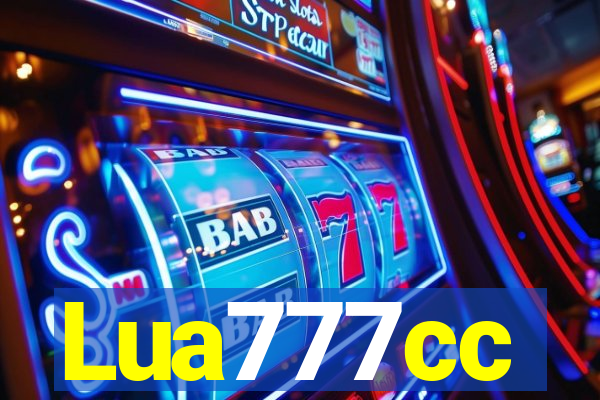 Lua777cc