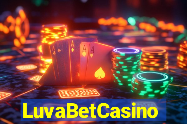 LuvaBetCasino