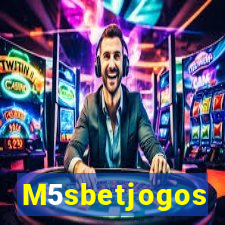 M5sbetjogos