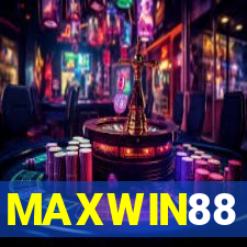 MAXWIN88