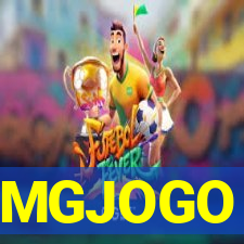 MGJOGO