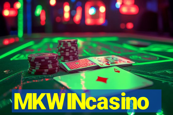 MKWINcasino