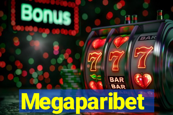 Megaparibet