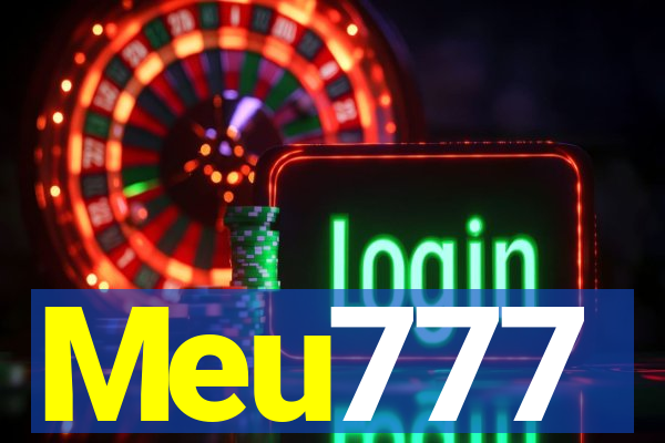 Meu777