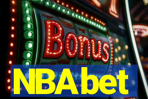 NBAbet