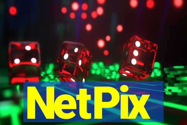 NetPix