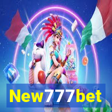 New777bet