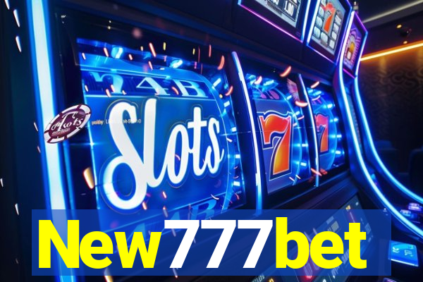 New777bet