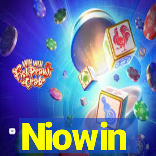 Niowin