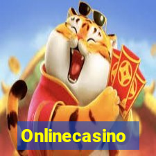 Onlinecasino