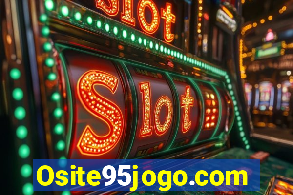 Osite95jogo.com