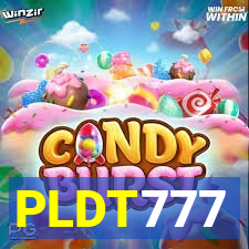 PLDT777