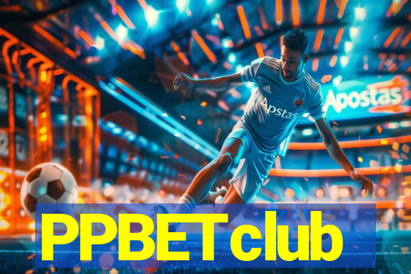 PPBETclub