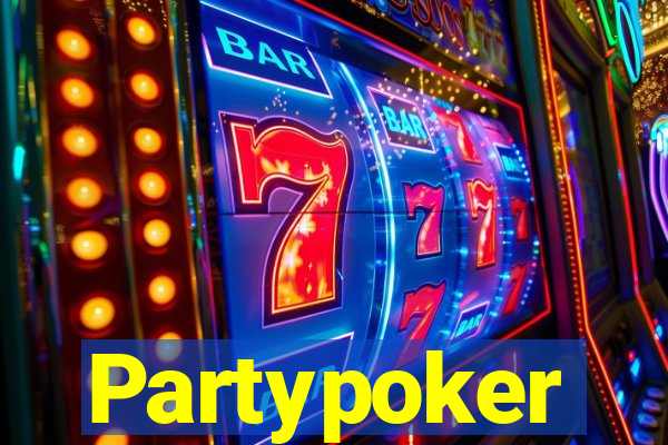 Partypoker