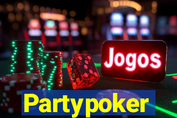 Partypoker