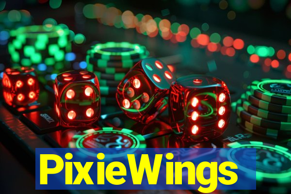 PixieWings