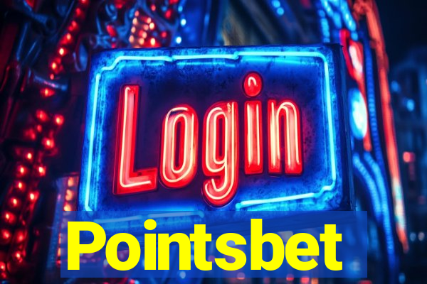 Pointsbet