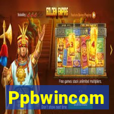 Ppbwincom