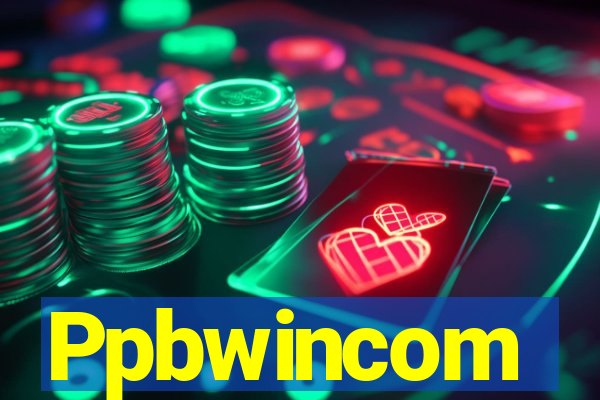 Ppbwincom