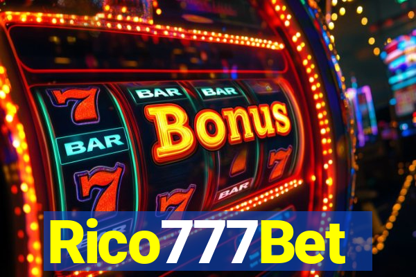 Rico777Bet