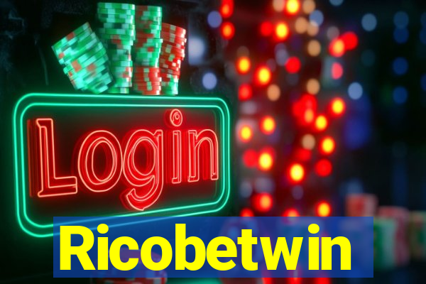 Ricobetwin