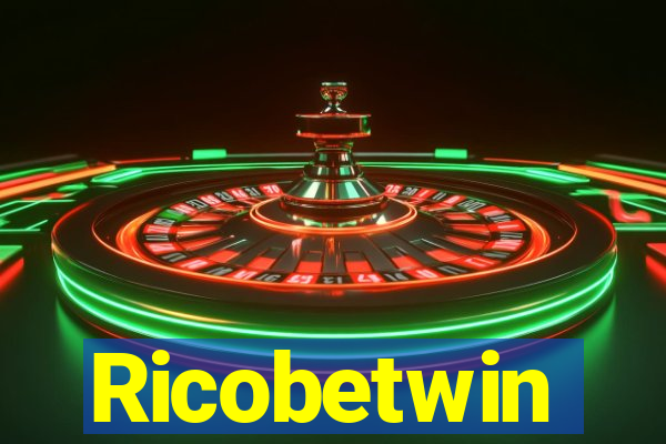 Ricobetwin