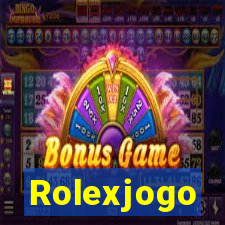 Rolexjogo