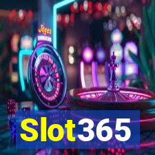 Slot365