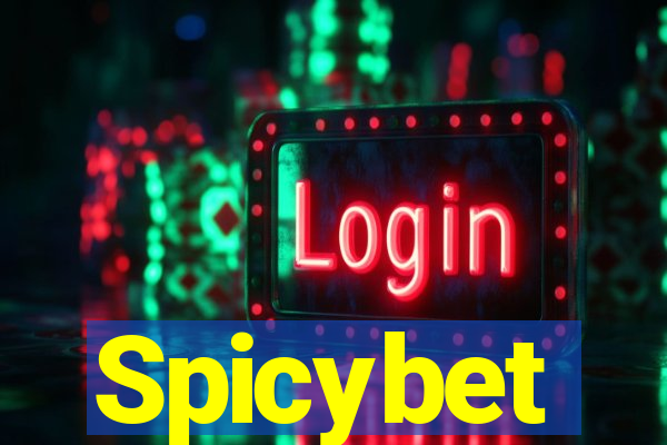 Spicybet