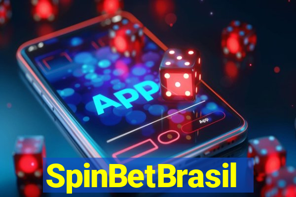 SpinBetBrasil