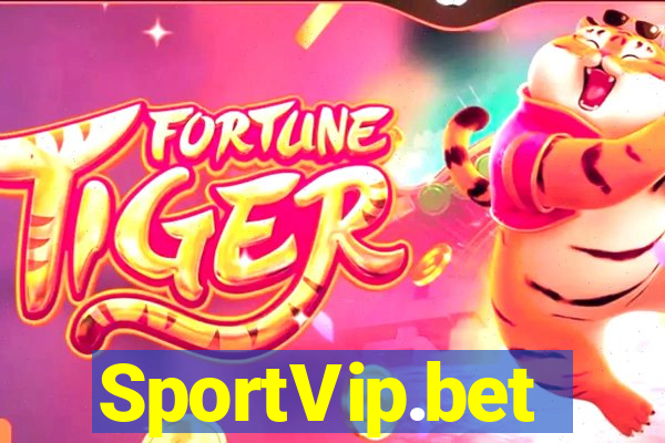 SportVip.bet