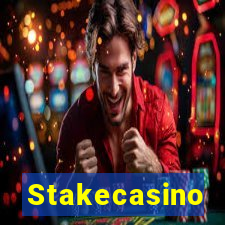 Stakecasino